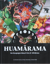 Huamārama: He Kaupapa Mauri Ora ā-Whānau